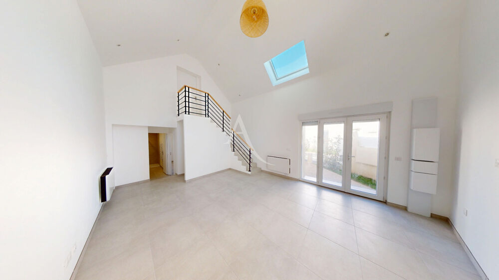 Vente Maison Maison Le Chatelet En Brie 5 pièce(s) 62.91 m2 Le chatelet en brie
