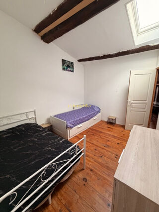  Maison � vendre 5 pi�ces 109 m�