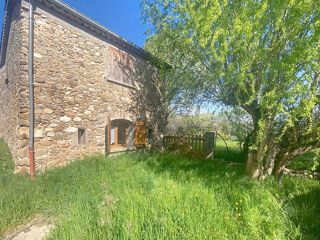  Maison � vendre 3 pi�ces 112 m�