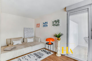  Appartement � vendre 3 pi�ces 64 m�