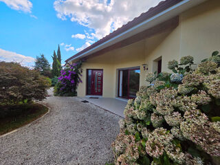  Maison à vendre 7 pièces 270 m²
