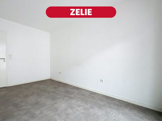  Appartement à vendre 2 pièces 48 m²