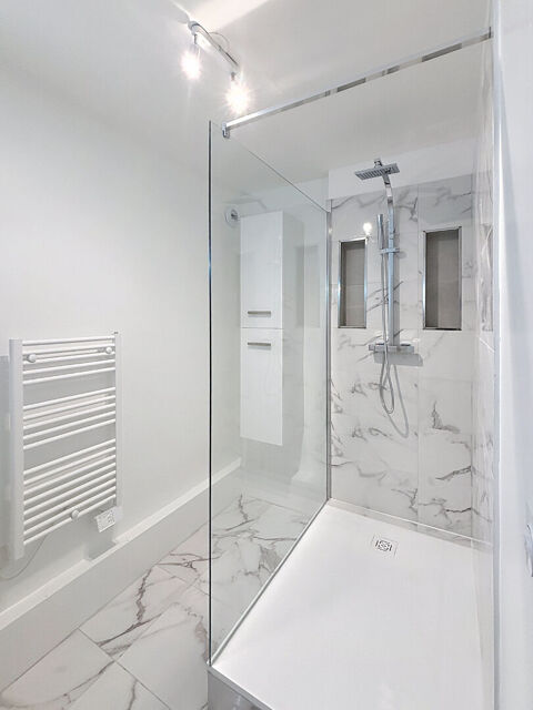  Appartement � louer 2 pi�ces 48 m�