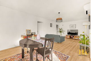  Appartement � vendre 3 pi�ces 55 m�