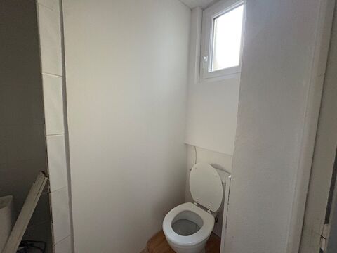  Appartement � louer 2 pi�ces 25 m�