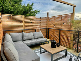  Maison � vendre 6 pi�ces 193 m�