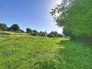  Terrain à vendre 23946 m²