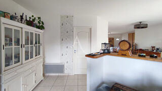  Maison  vendre 4 pices 105 m