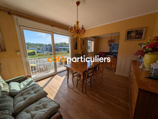  Maison  vendre 7 pices 139 m