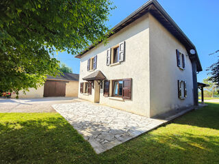  Maison � vendre 5 pi�ces 142 m�