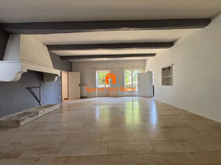  Maison  vendre 7 pices 250 m