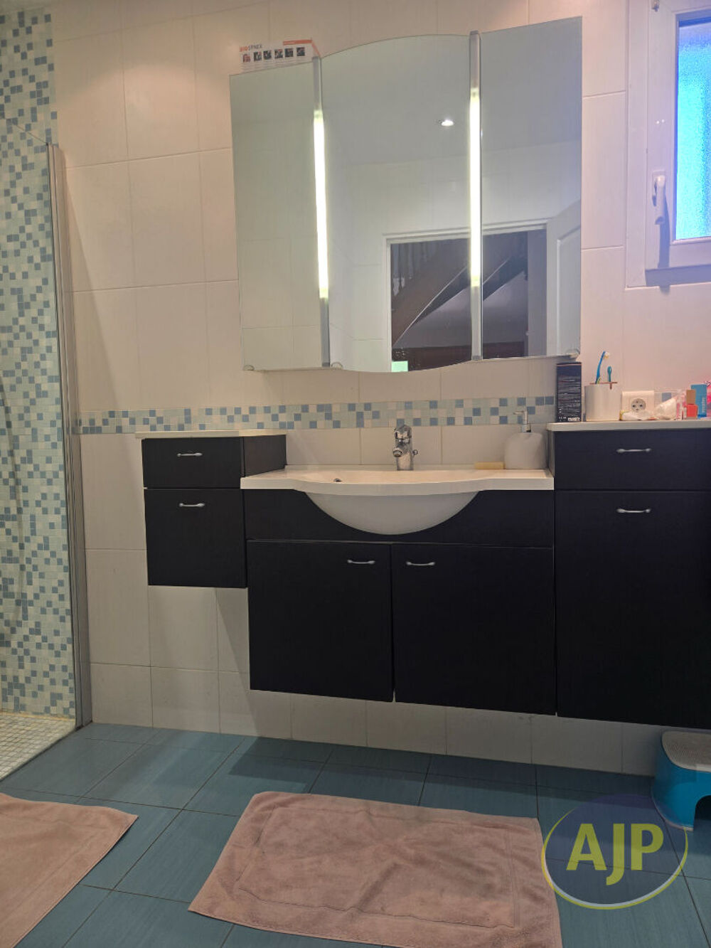 � vendre  Maison St Marc Sur Mer (44600)