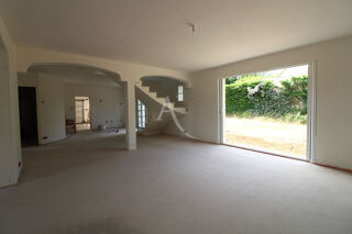  Maison � vendre 10 pi�ces 270 m�