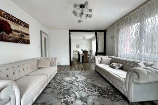  Maison � vendre 8 pi�ces 165 m�