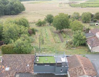  Maison � vendre 9 pi�ces 187 m�