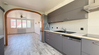  Maison à vendre 9 pièces 170 m²