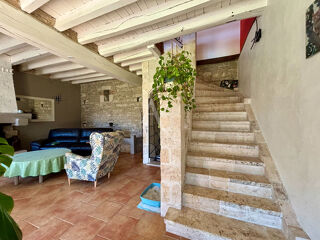  Maison � vendre 9 pi�ces 250 m�