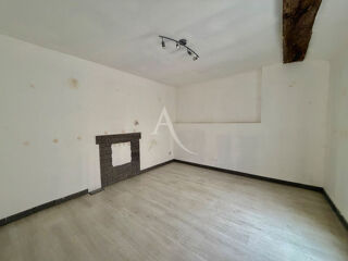  Immeuble à vendre 13 pièces 200 m²