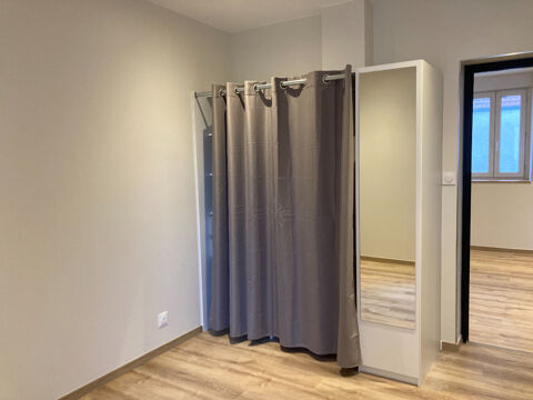  Appartement � louer 2 pi�ces 41 m�