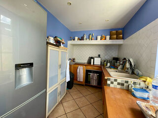  Maison � vendre 7 pi�ces 118 m�