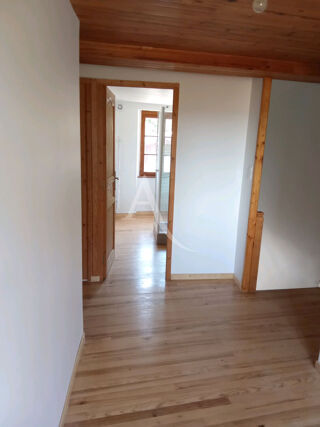  Maison � vendre 5 pi�ces 87 m�