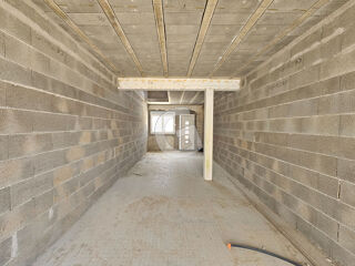  Maison  vendre 2 pices 71 m