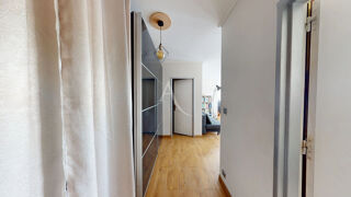  Appartement � vendre 2 pi�ces 49 m�
