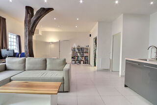  Appartement � vendre 1 pi�ce 61 m�