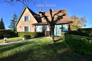  Maison � vendre 7 pi�ces 155 m�