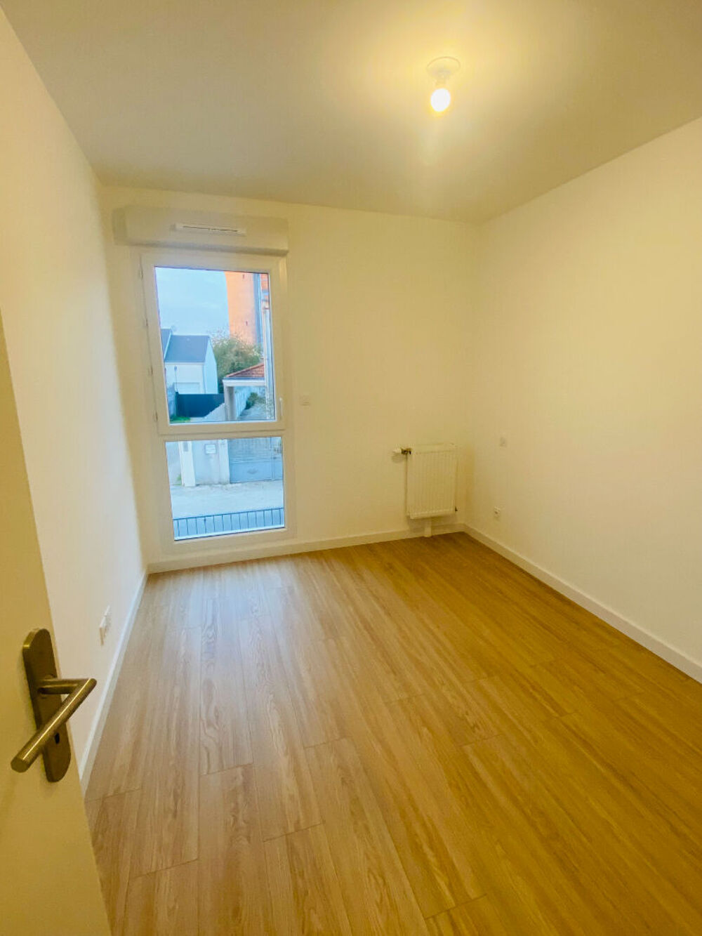 Location Appartement Appartement Orleans 3 pièce(s) 67 m2 Orleans