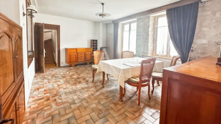  Maison � vendre 5 pi�ces 94 m�