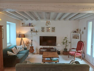  Maison � vendre 4 pi�ces 110 m�