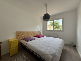  Maison à vendre 5 pièces 99 m²