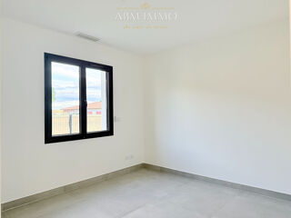  Maison � vendre 4 pi�ces 115 m�