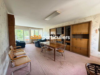  Maison � vendre 4 pi�ces 80 m�