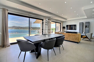  Maison à vendre 5 pièces 150 m²