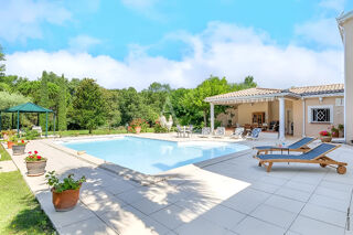  Maison � vendre 6 pi�ces 206 m�