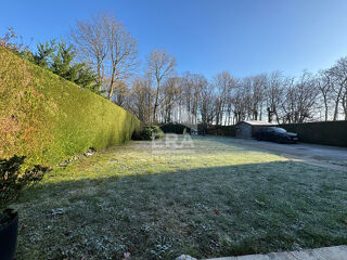  Maison � vendre 5 pi�ces 158 m�