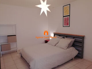  Immeuble à vendre 7 pièces 150 m²