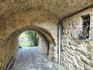  Maison � vendre 8 pi�ces 136 m�