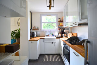  Appartement  vendre 4 pices 71 m