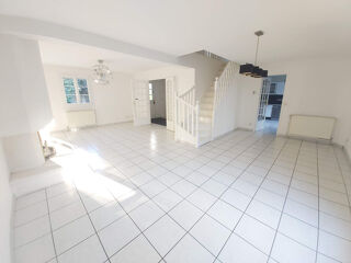  Maison � vendre 7 pi�ces 148 m�