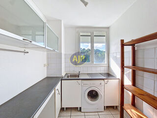  Appartement � vendre 2 pi�ces 39 m�