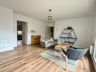  Appartement � louer 4 pi�ces 83 m�