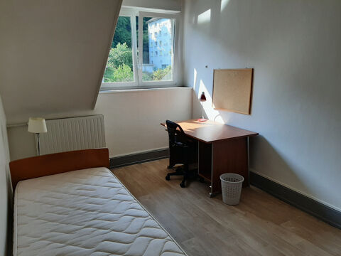  Appartement � louer 3 pi�ces 75 m�