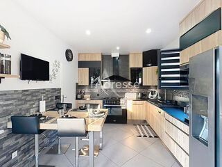  Maison � vendre 6 pi�ces 189 m�