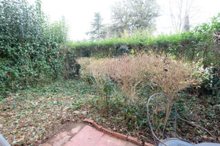  Appartement à louer 1 pièce 38 m²
