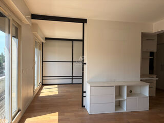  Appartement à vendre 4 pièces 83 m²