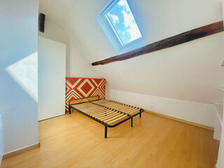  Appartement � vendre 2 pi�ces 36 m�