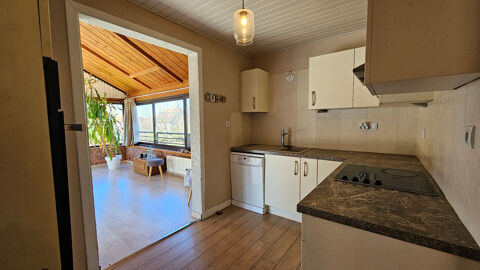  Maison � vendre 7 pi�ces 165 m�